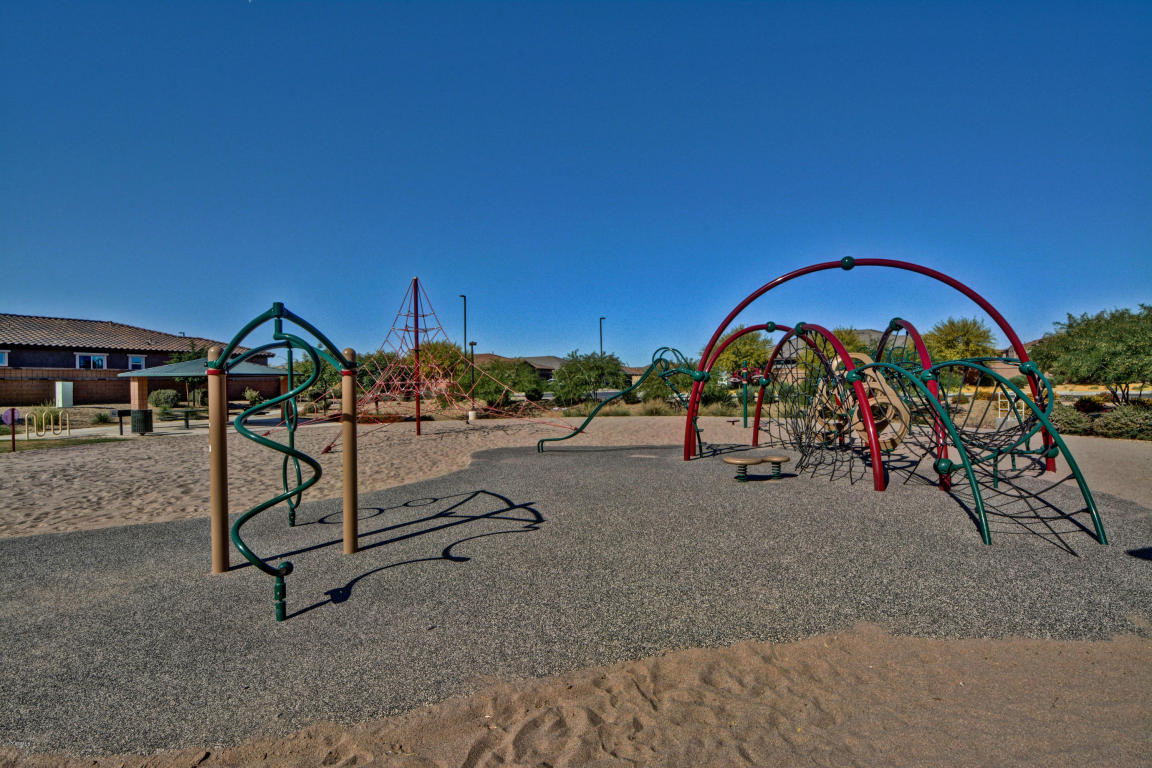 3568 E Tonto Dr, Gilbert, AZ 85298 photo 42