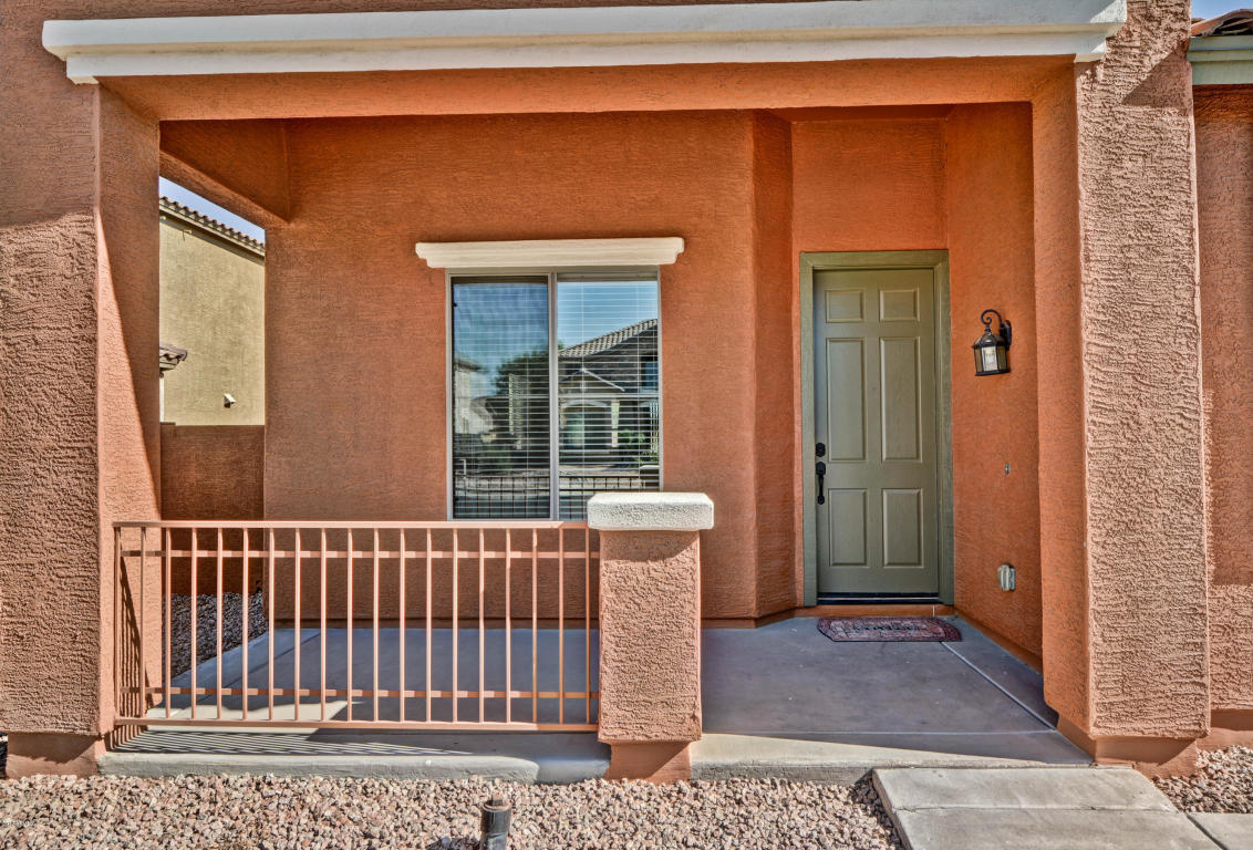 3568 E Tonto Dr, Gilbert, AZ 85298 photo 5
