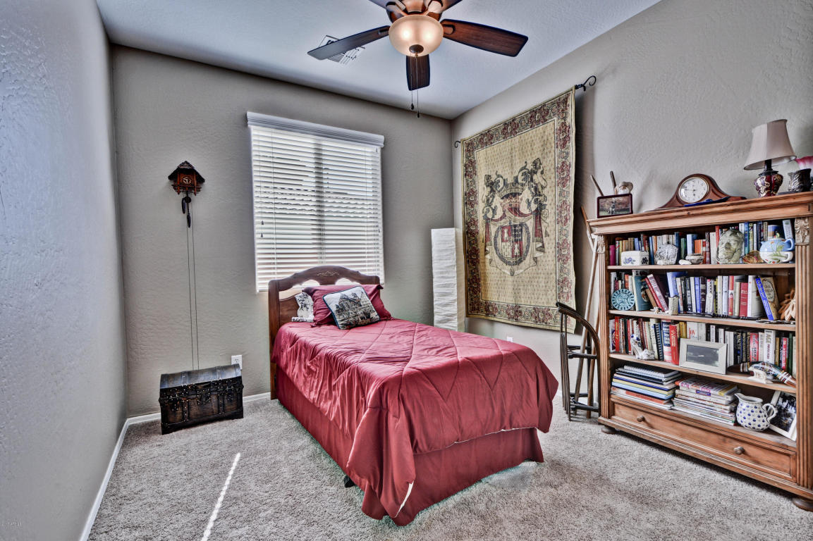 3568 E Tonto Dr, Gilbert, AZ 85298 photo 24