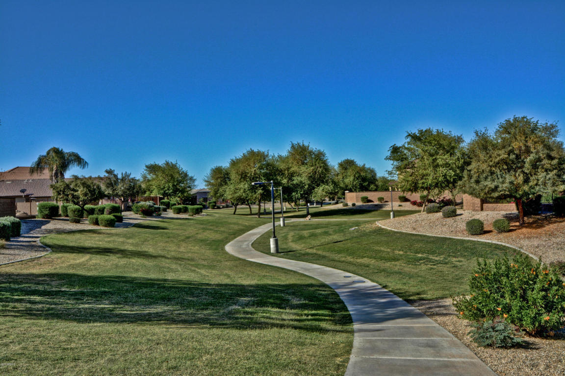 3568 E Tonto Dr, Gilbert, AZ 85298 photo 40