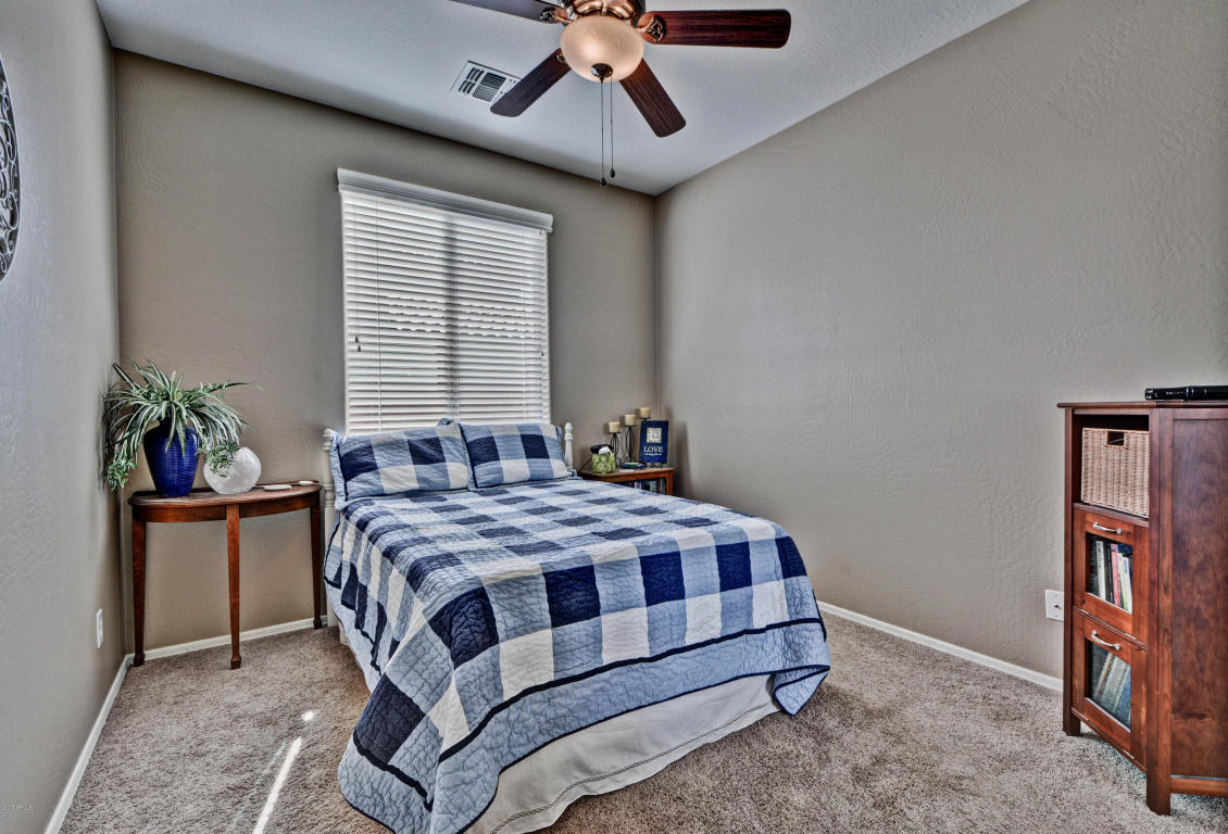 3568 E Tonto Dr, Gilbert, AZ 85298 photo 25