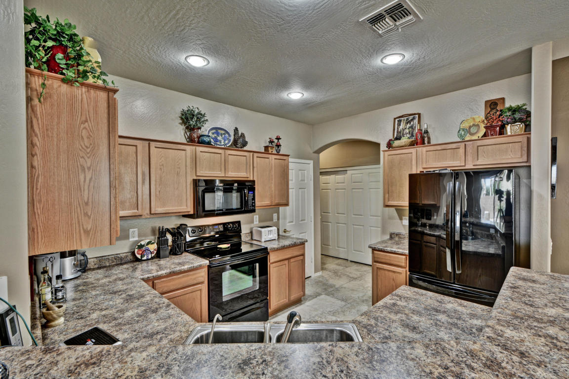 3568 E Tonto Dr, Gilbert, AZ 85298 photo 12