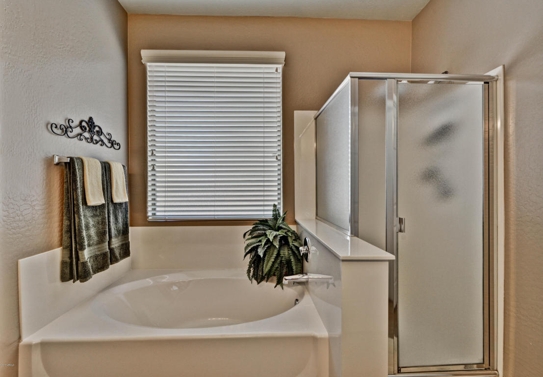 3568 E Tonto Dr, Gilbert, AZ 85298 photo 32