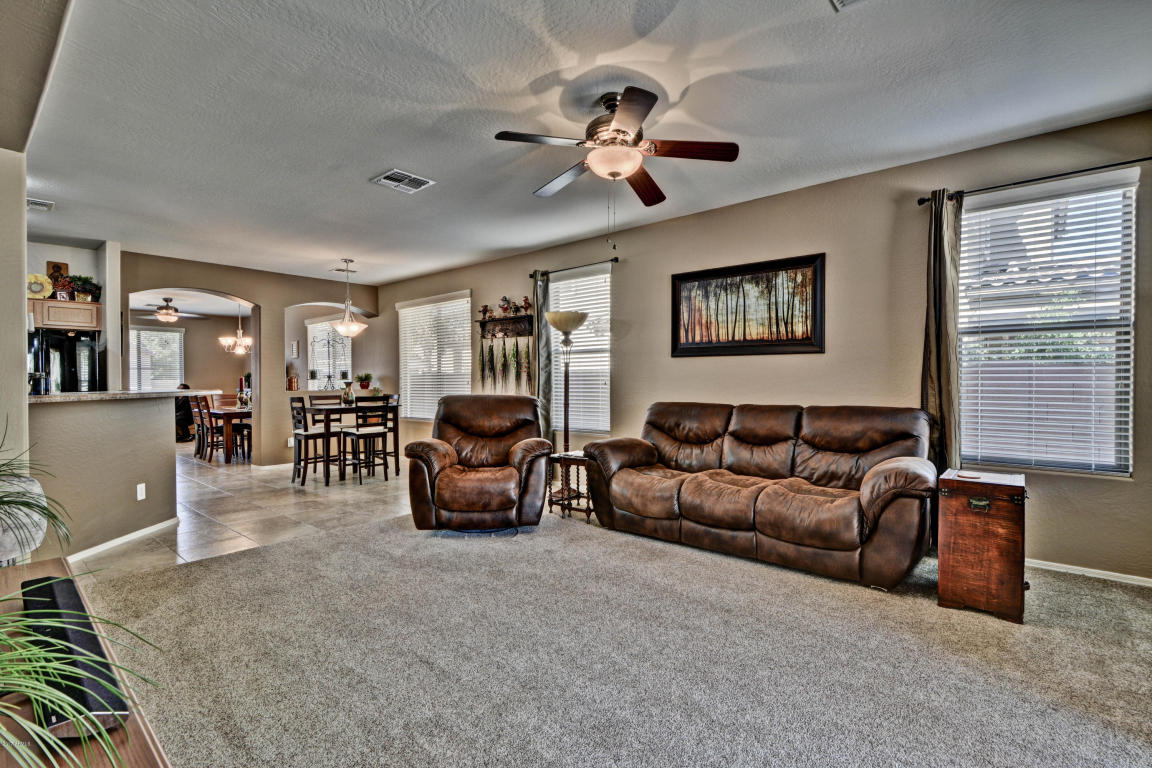 3568 E Tonto Dr, Gilbert, AZ 85298 photo 18