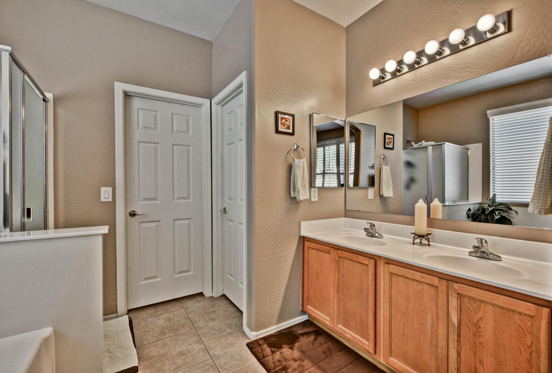 3568 E Tonto Dr, Gilbert, AZ 85298 photo 33