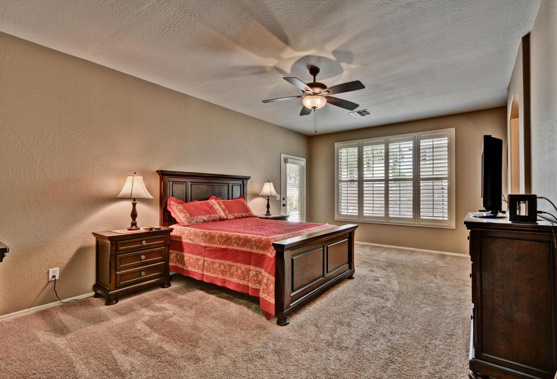 3568 E Tonto Dr, Gilbert, AZ 85298 photo 28