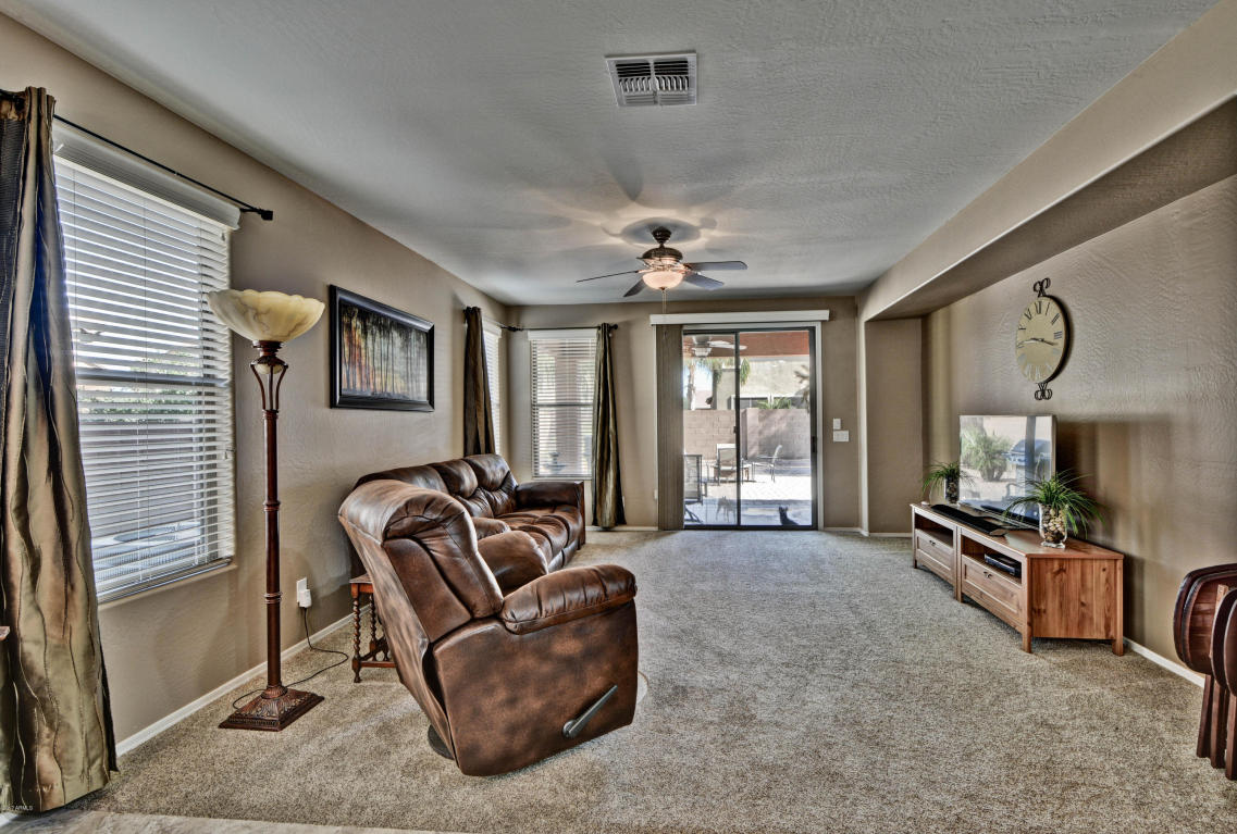3568 E Tonto Dr, Gilbert, AZ 85298 photo 17
