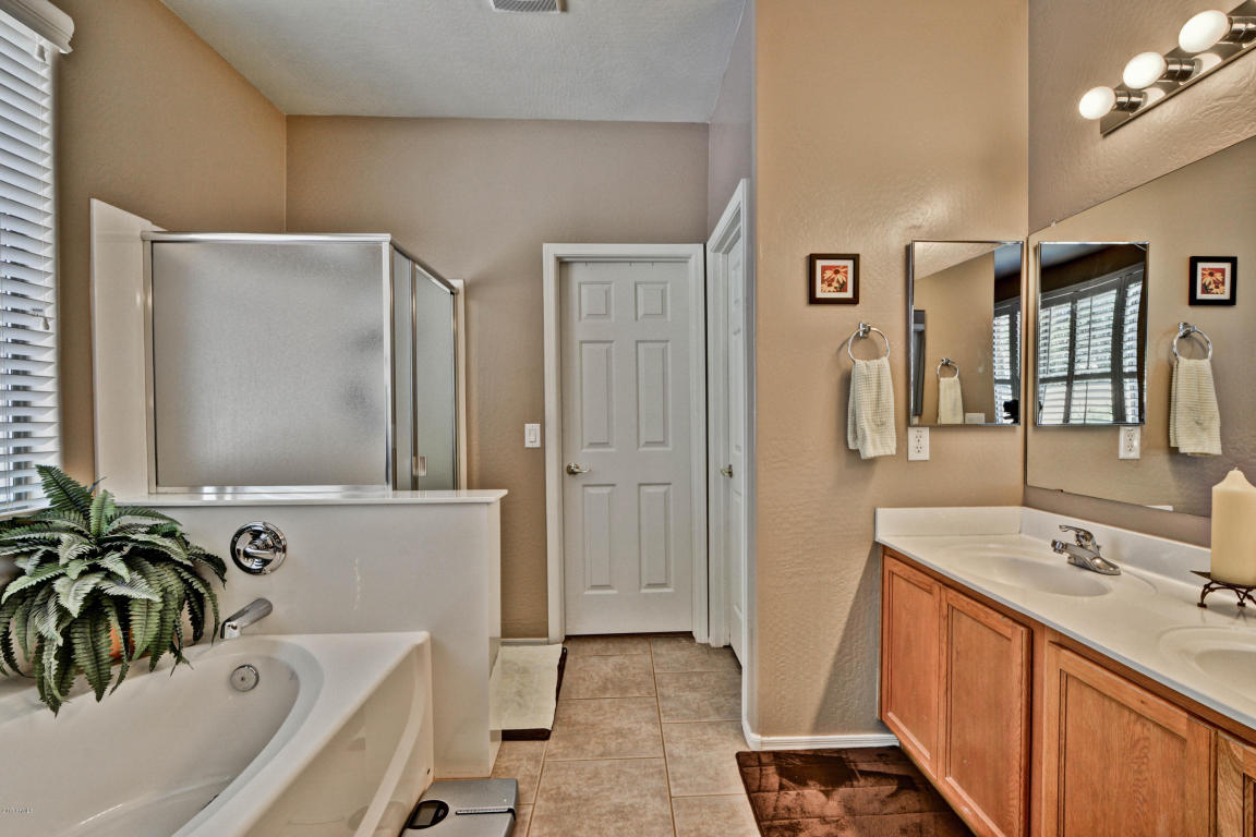 3568 E Tonto Dr, Gilbert, AZ 85298 photo 31