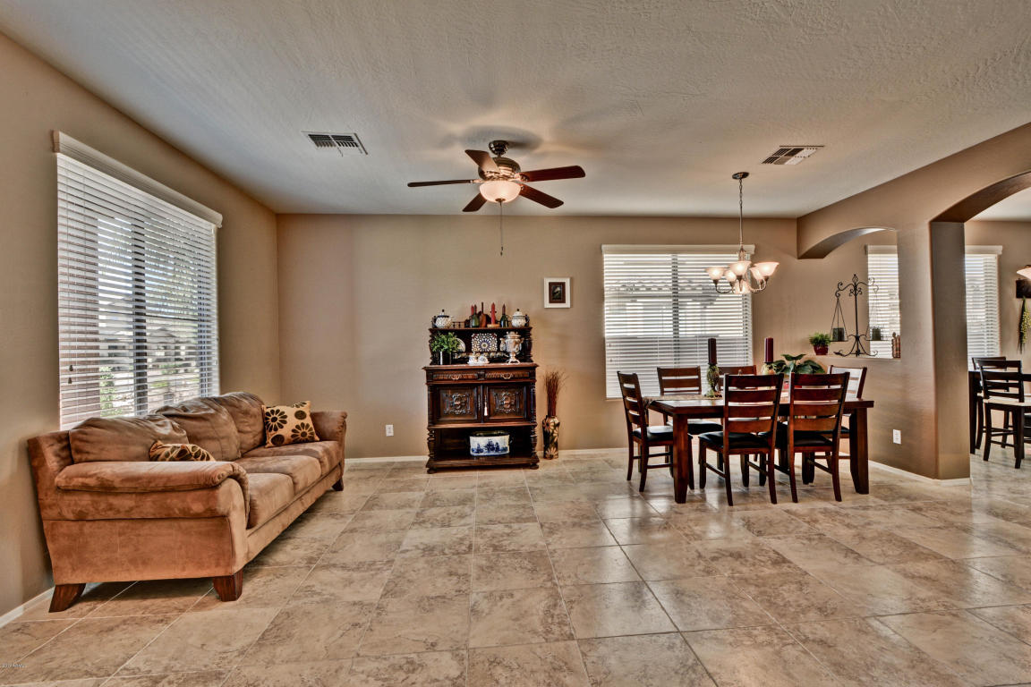 3568 E Tonto Dr, Gilbert, AZ 85298 photo 6