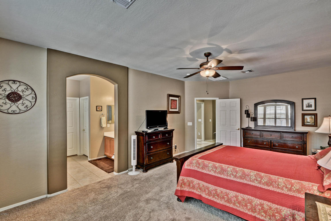 3568 E Tonto Dr, Gilbert, AZ 85298 photo 29
