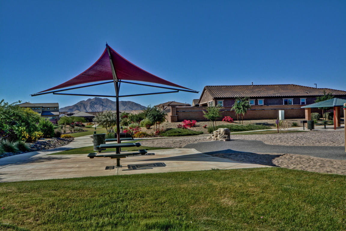 3568 E Tonto Dr, Gilbert, AZ 85298 photo 41