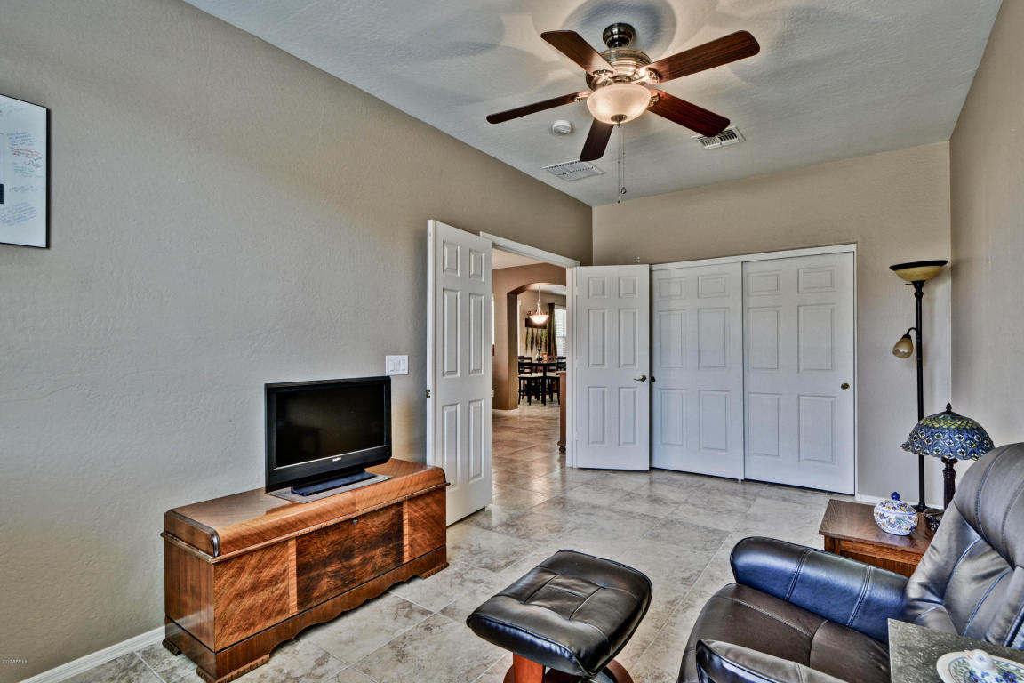 3568 E Tonto Dr, Gilbert, AZ 85298 photo 10