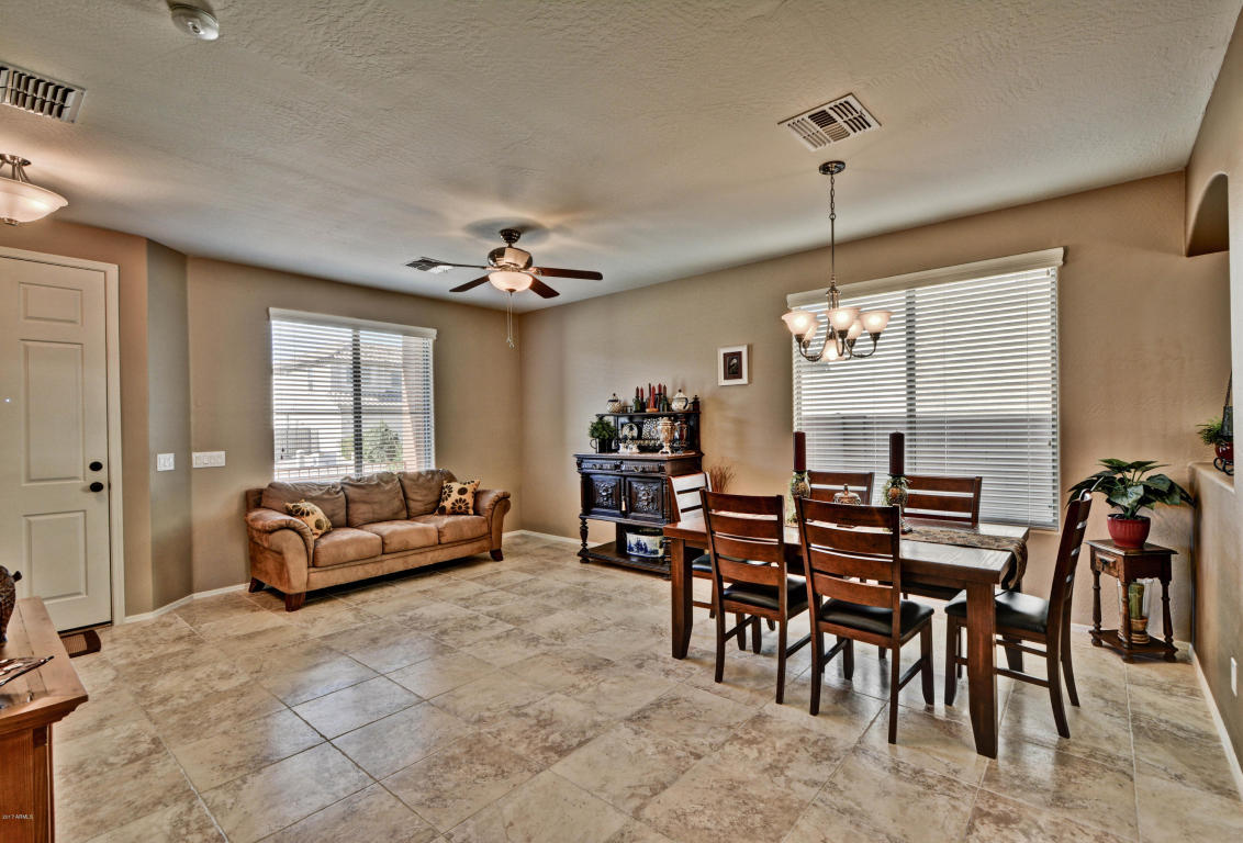 3568 E Tonto Dr, Gilbert, AZ 85298 photo 8