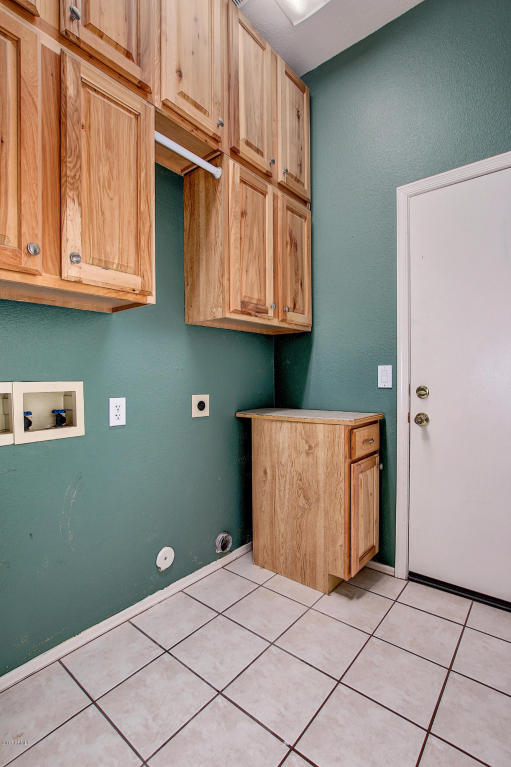 3648 E Feather Ave, Gilbert, AZ 85234 photo 18