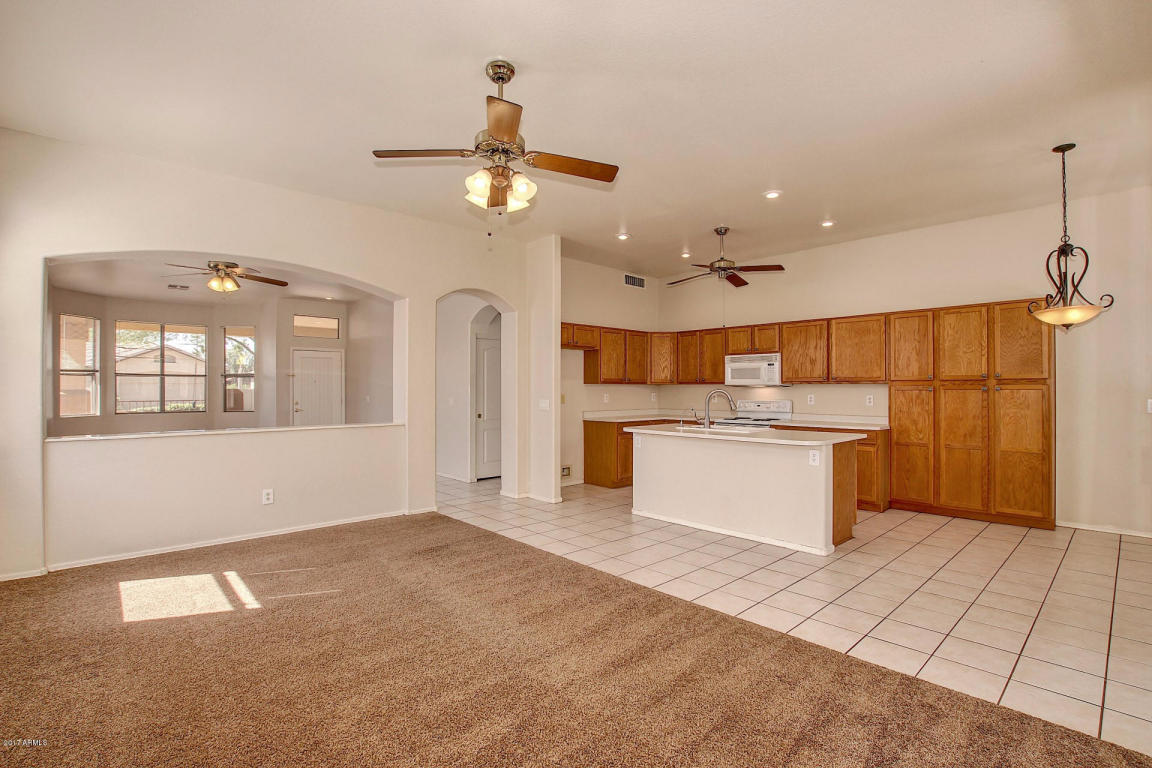 3648 E Feather Ave, Gilbert, AZ 85234 photo 14