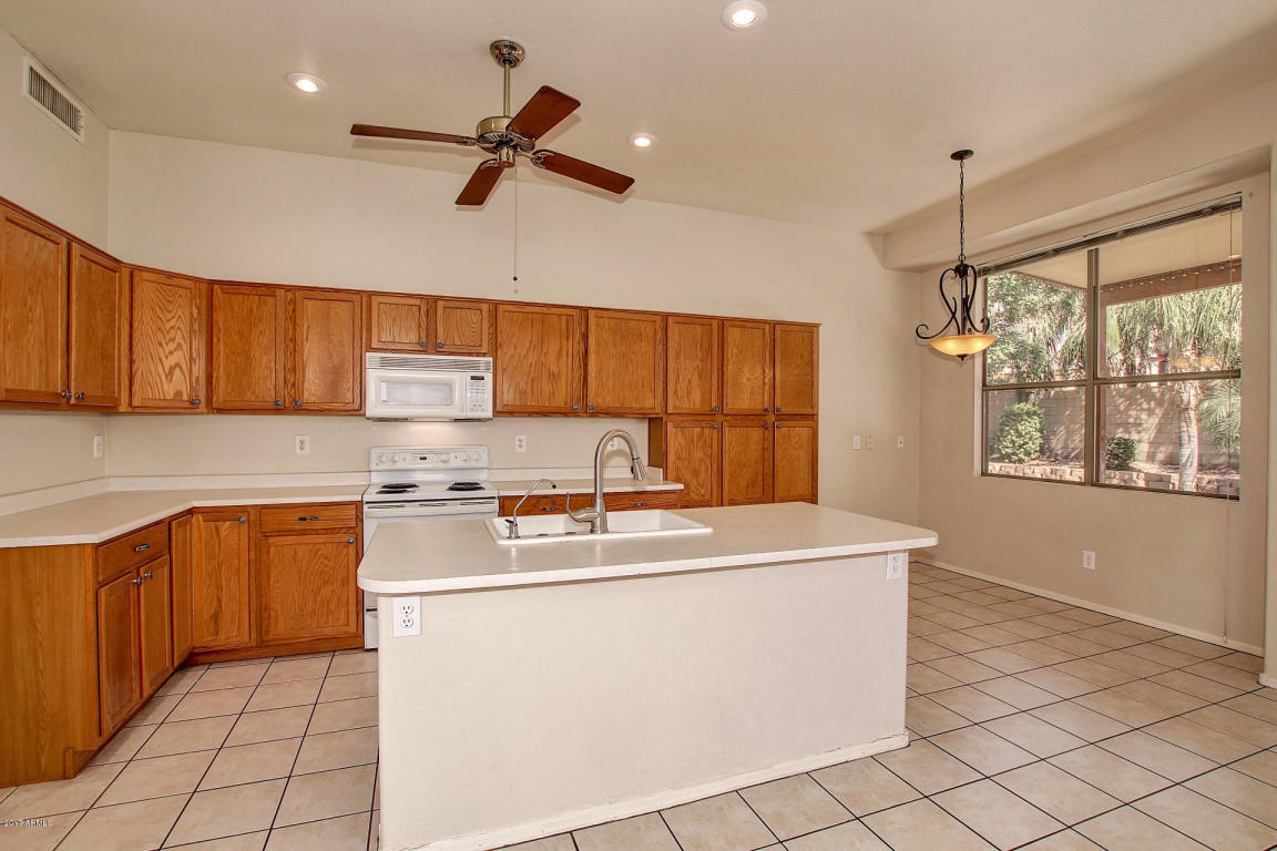 3648 E Feather Ave, Gilbert, AZ 85234 photo 12