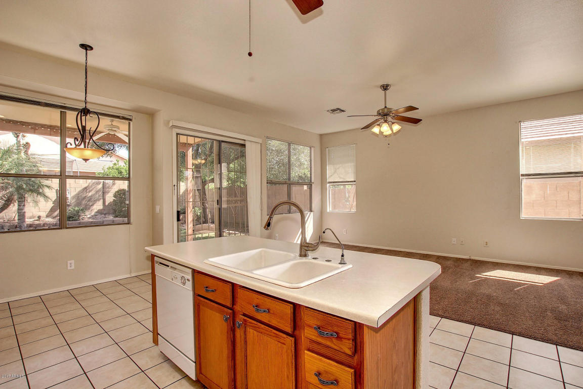 3648 E Feather Ave, Gilbert, AZ 85234 photo 13