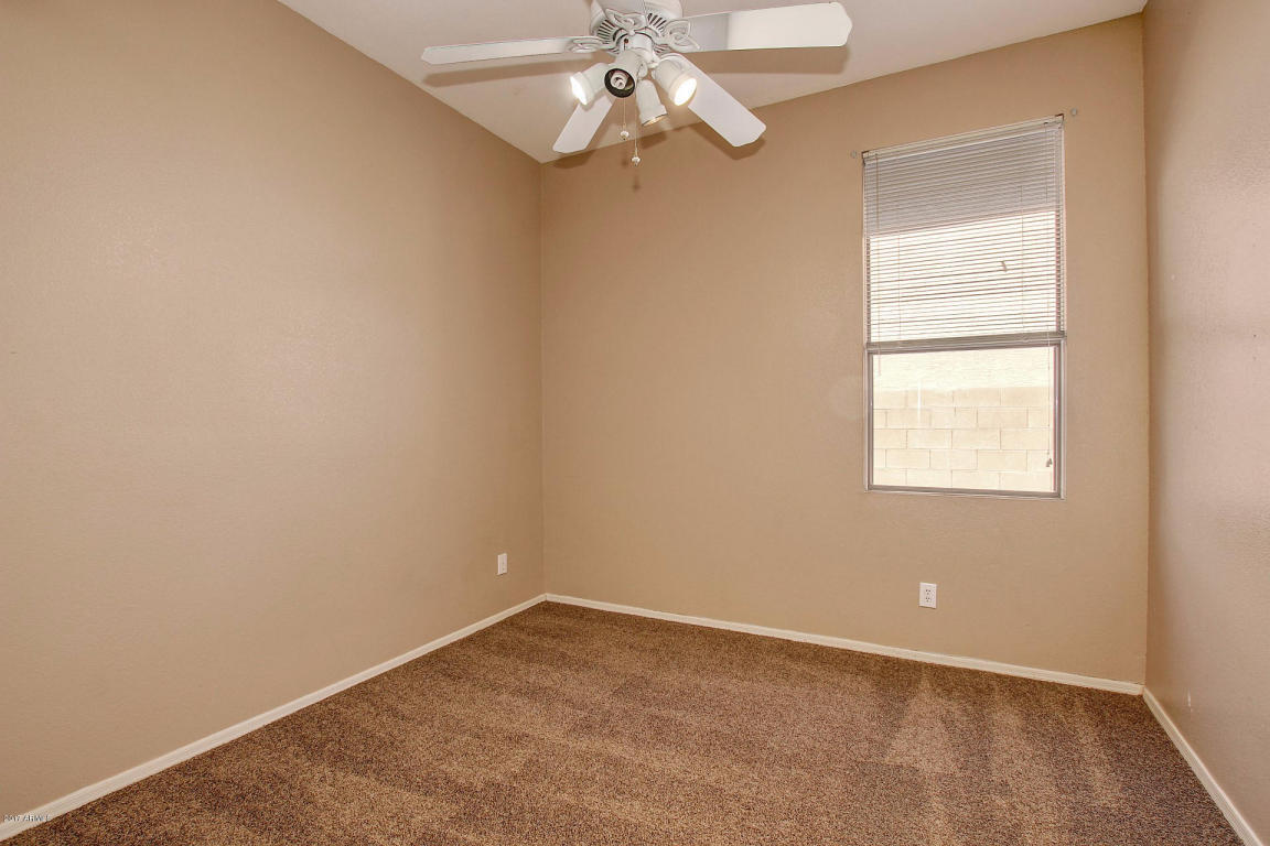 3648 E Feather Ave, Gilbert, AZ 85234 photo 16
