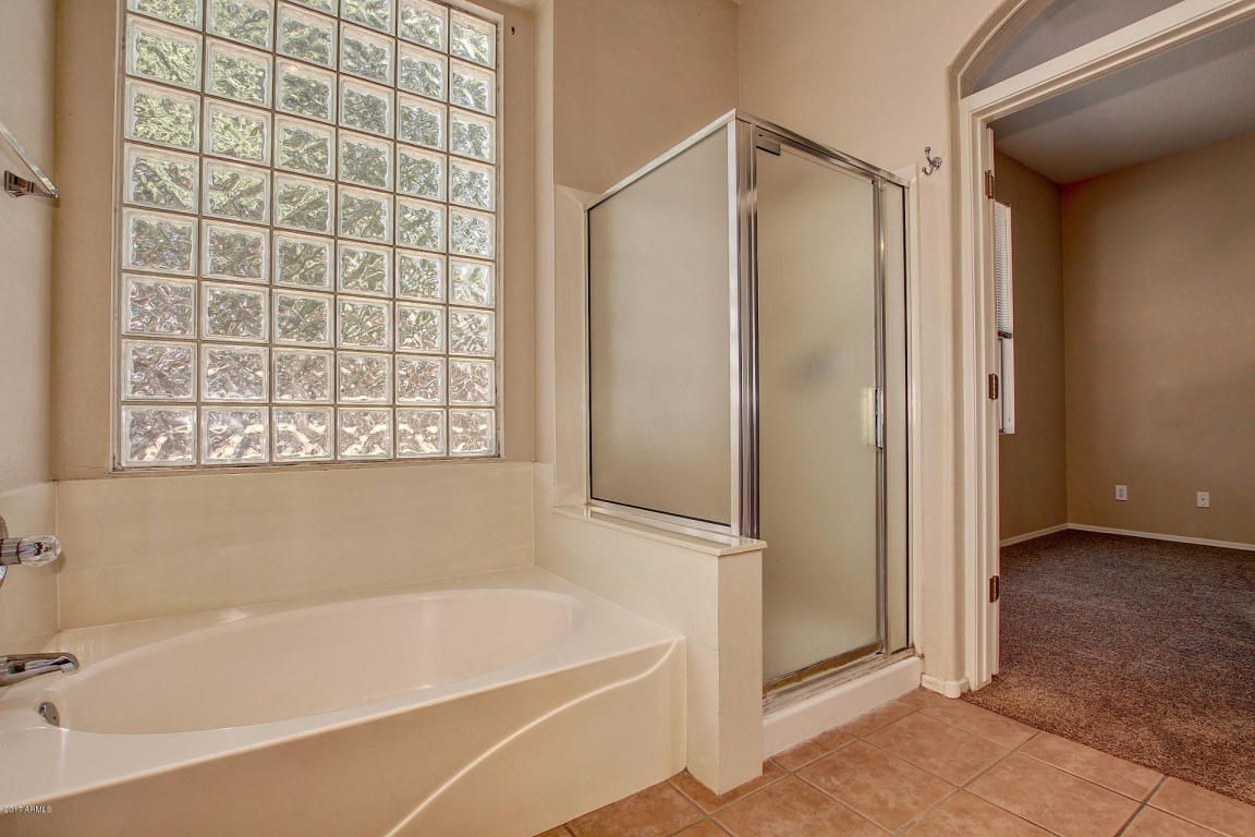 3648 E Feather Ave, Gilbert, AZ 85234 photo 5