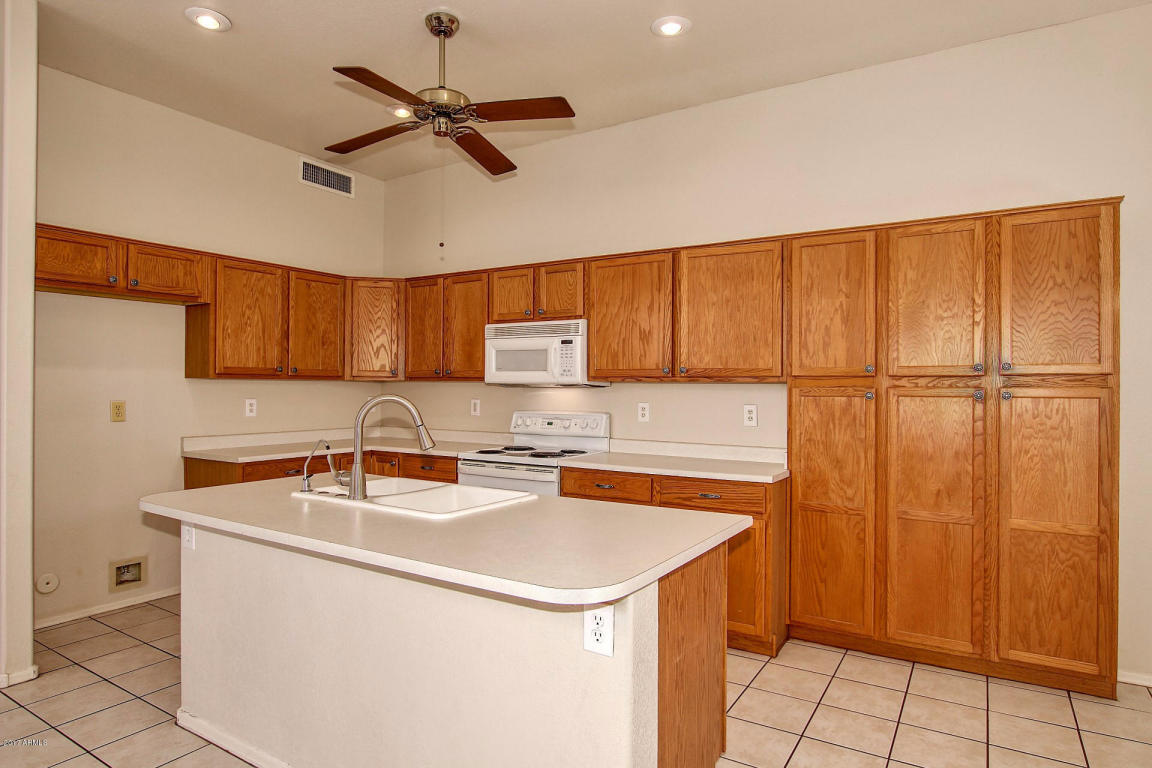 3648 E Feather Ave, Gilbert, AZ 85234 photo 11
