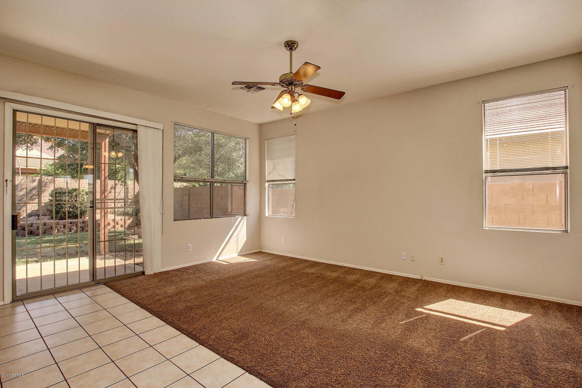 3648 E Feather Ave, Gilbert, AZ 85234 photo 6