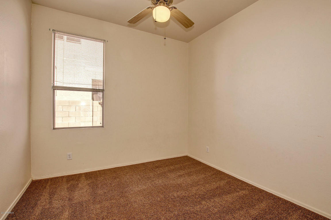3648 E Feather Ave, Gilbert, AZ 85234 photo 15