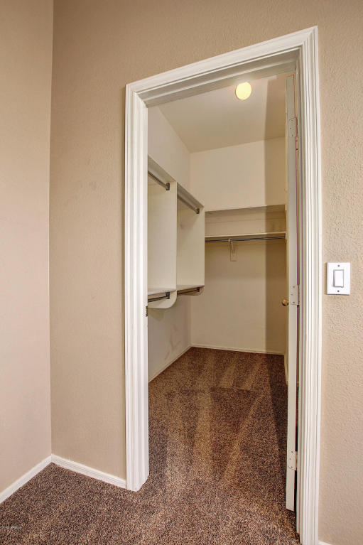 3648 E Feather Ave, Gilbert, AZ 85234 photo 22