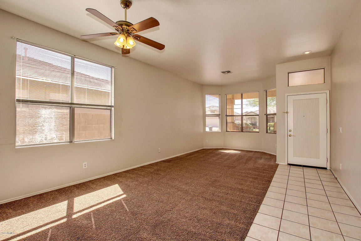 3648 E Feather Ave, Gilbert, AZ 85234 photo 9