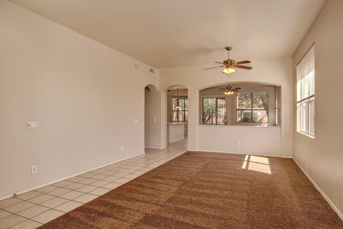 3648 E Feather Ave, Gilbert, AZ 85234 photo 10