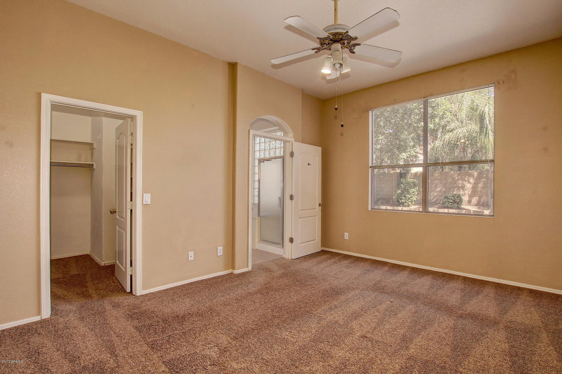 3648 E Feather Ave, Gilbert, AZ 85234 photo 4