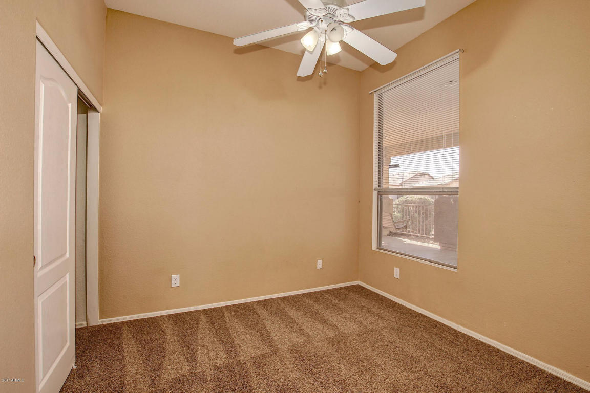 3648 E Feather Ave, Gilbert, AZ 85234 photo 17