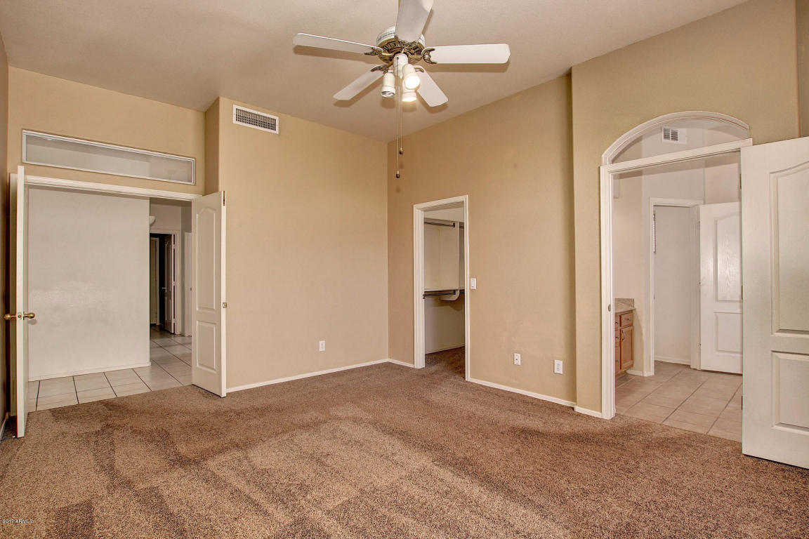 3648 E Feather Ave, Gilbert, AZ 85234 photo 20