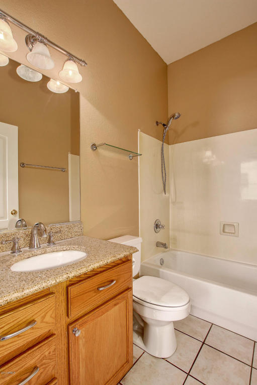 3648 E Feather Ave, Gilbert, AZ 85234 photo 19