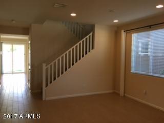 7424 E Olla Ave, Mesa, AZ 85212 photo 2