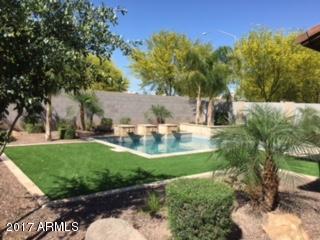 7424 E Olla Ave, Mesa, AZ 85212 photo 5