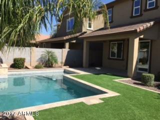7424 E Olla Ave, Mesa, AZ 85212 photo 6