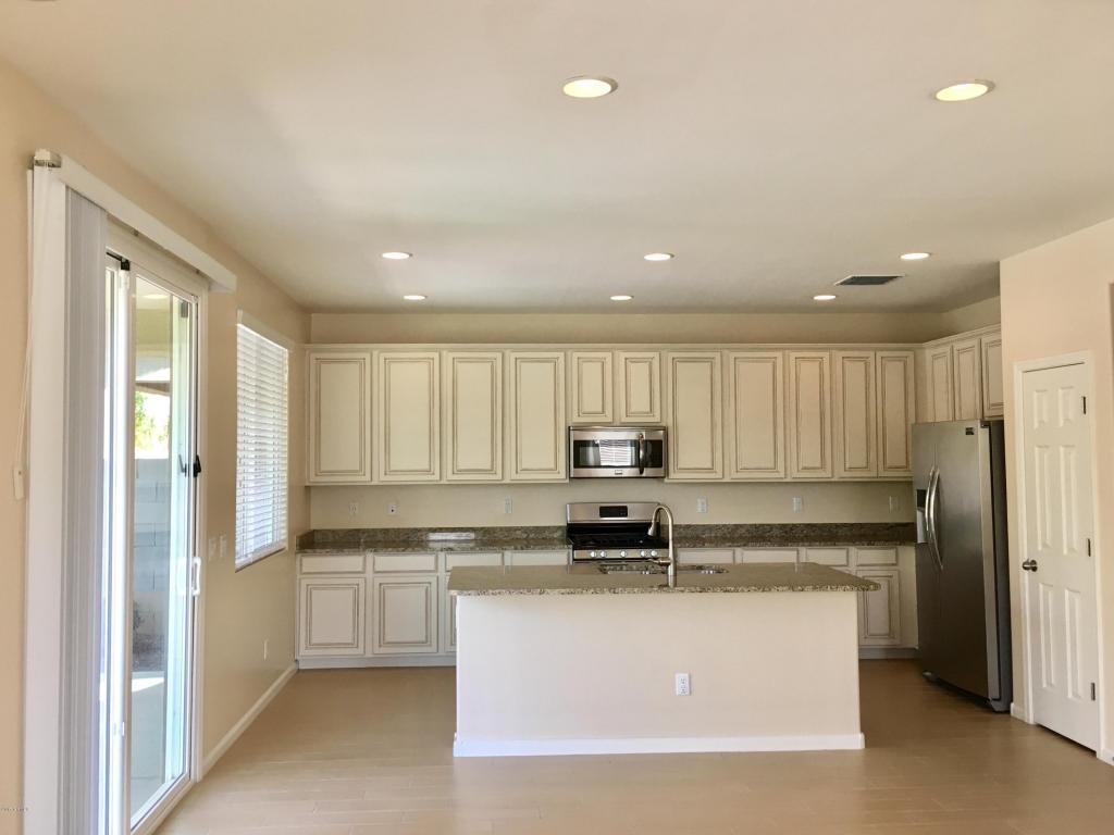 7424 E Olla Ave, Mesa, AZ 85212 photo 4
