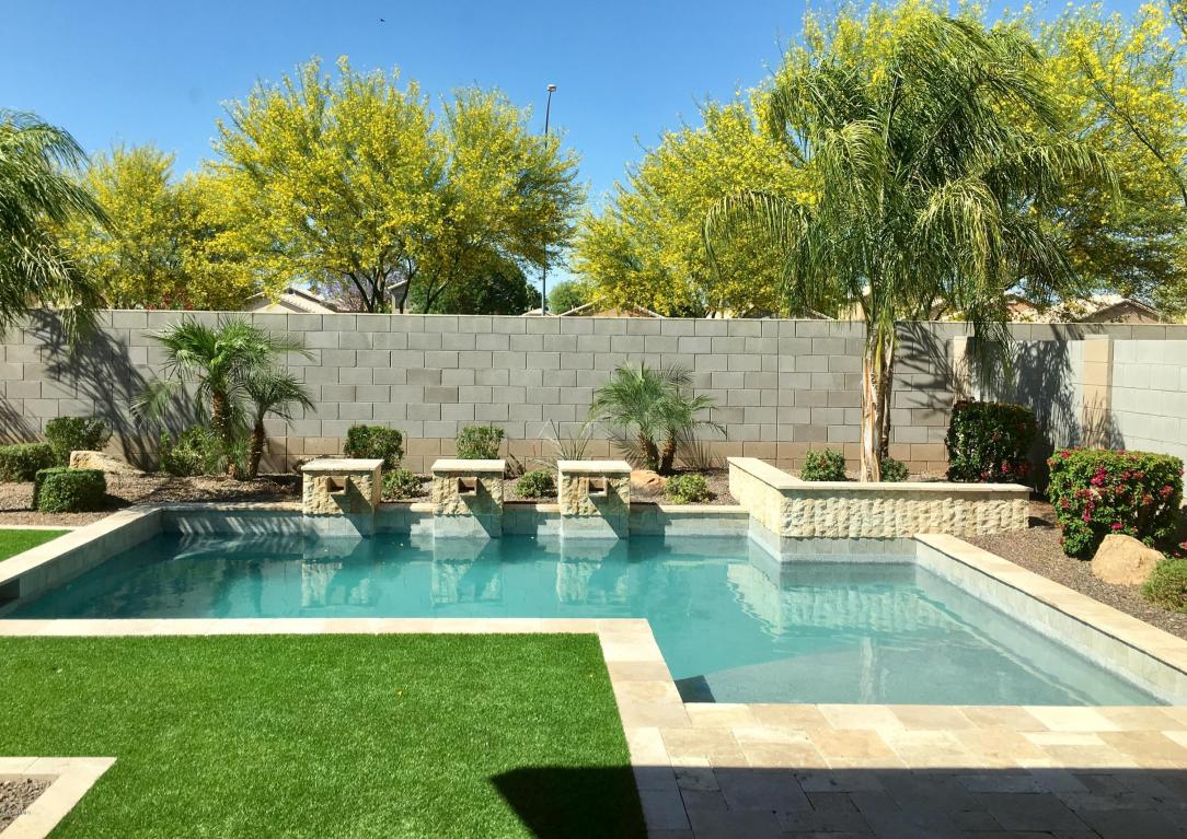 7424 E Olla Ave, Mesa, AZ 85212 photo 7