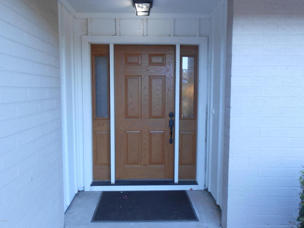 428 E Carson Dr, Tempe, AZ 85282 photo 2