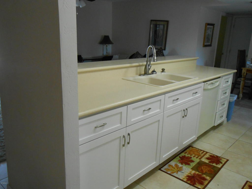 428 E Carson Dr, Tempe, AZ 85282 photo 9