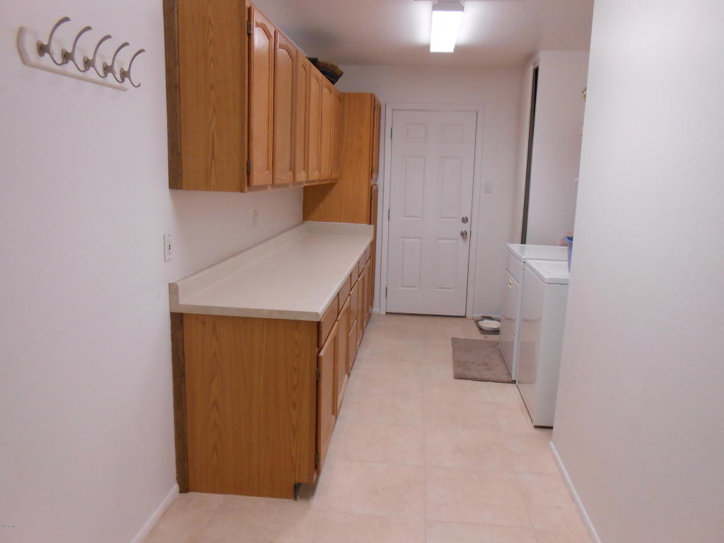 428 E Carson Dr, Tempe, AZ 85282 photo 23