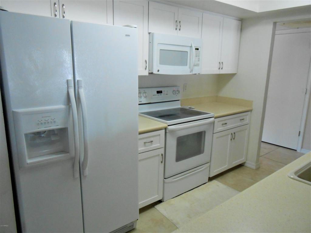 428 E Carson Dr, Tempe, AZ 85282 photo 11