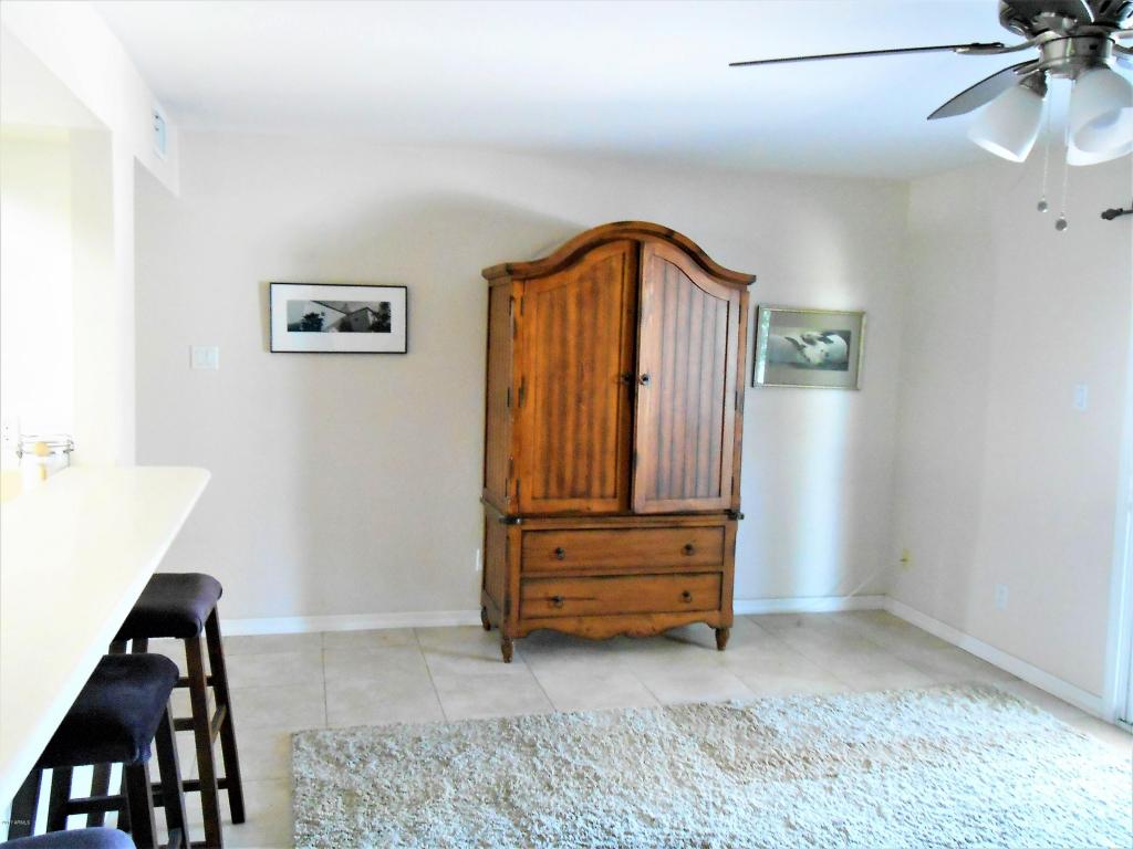 428 E Carson Dr, Tempe, AZ 85282 photo 16