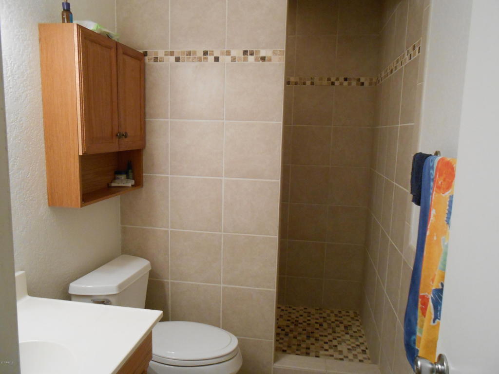 428 E Carson Dr, Tempe, AZ 85282 photo 24