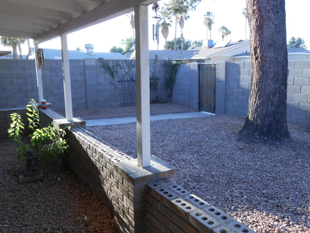 428 E Carson Dr, Tempe, AZ 85282 photo 28