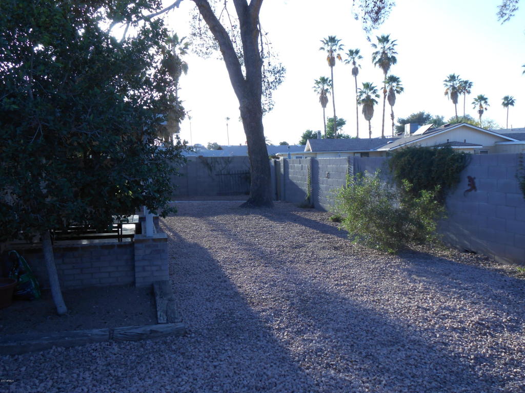 428 E Carson Dr, Tempe, AZ 85282 photo 26