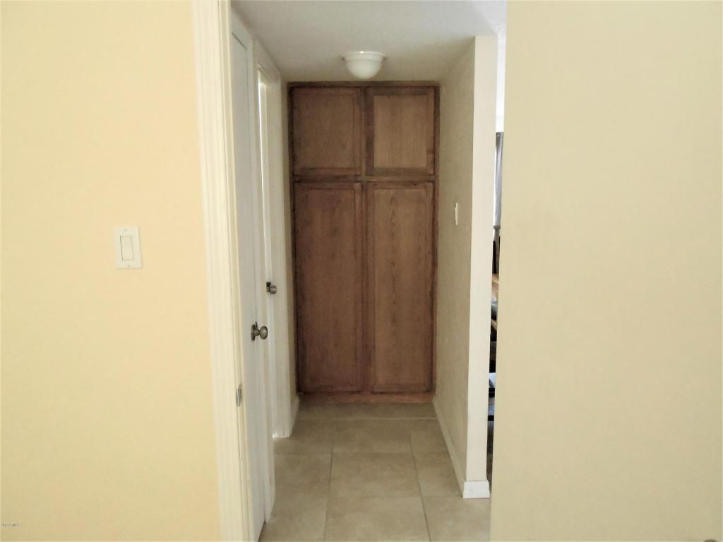 428 E Carson Dr, Tempe, AZ 85282 photo 17