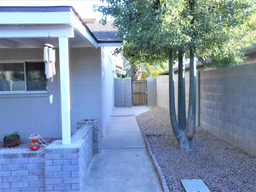 428 E Carson Dr, Tempe, AZ 85282 photo 30