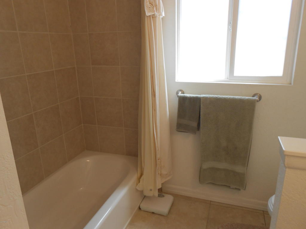 428 E Carson Dr, Tempe, AZ 85282 photo 20