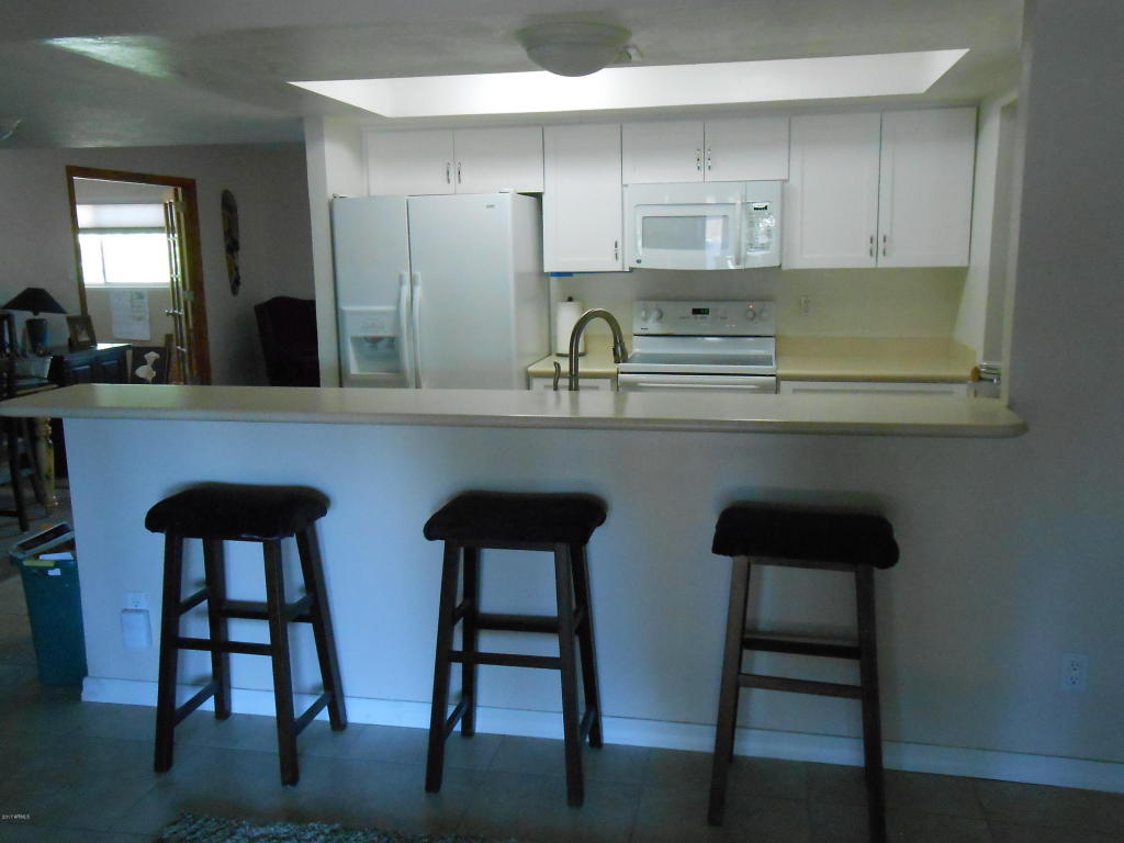 428 E Carson Dr, Tempe, AZ 85282 photo 13